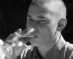 Neyrinck Nicolas, French Student, Internship search, cherche stage, internship offer, recherche stage, internship uk, internship us, stage e-marketing, master's degree